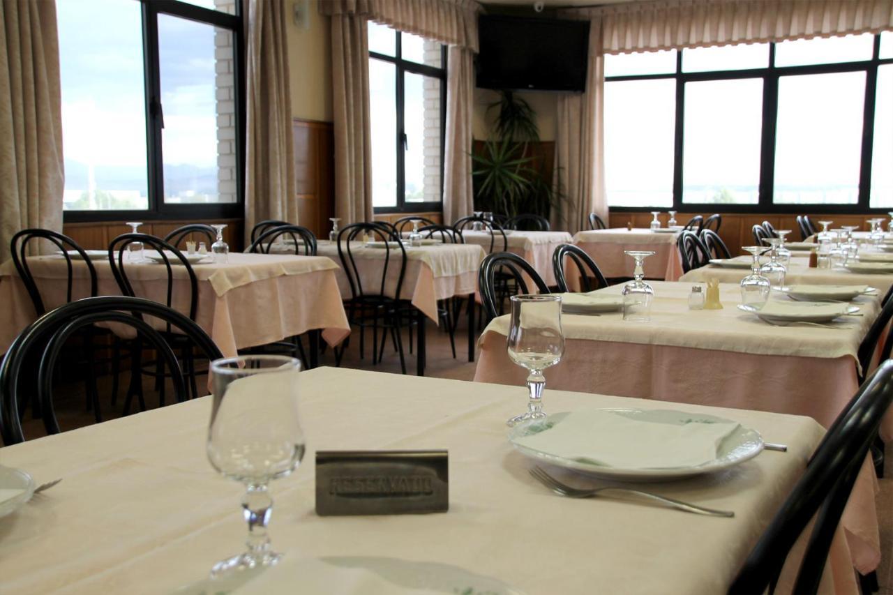 Hostal El Sequero Agoncillo Kültér fotó